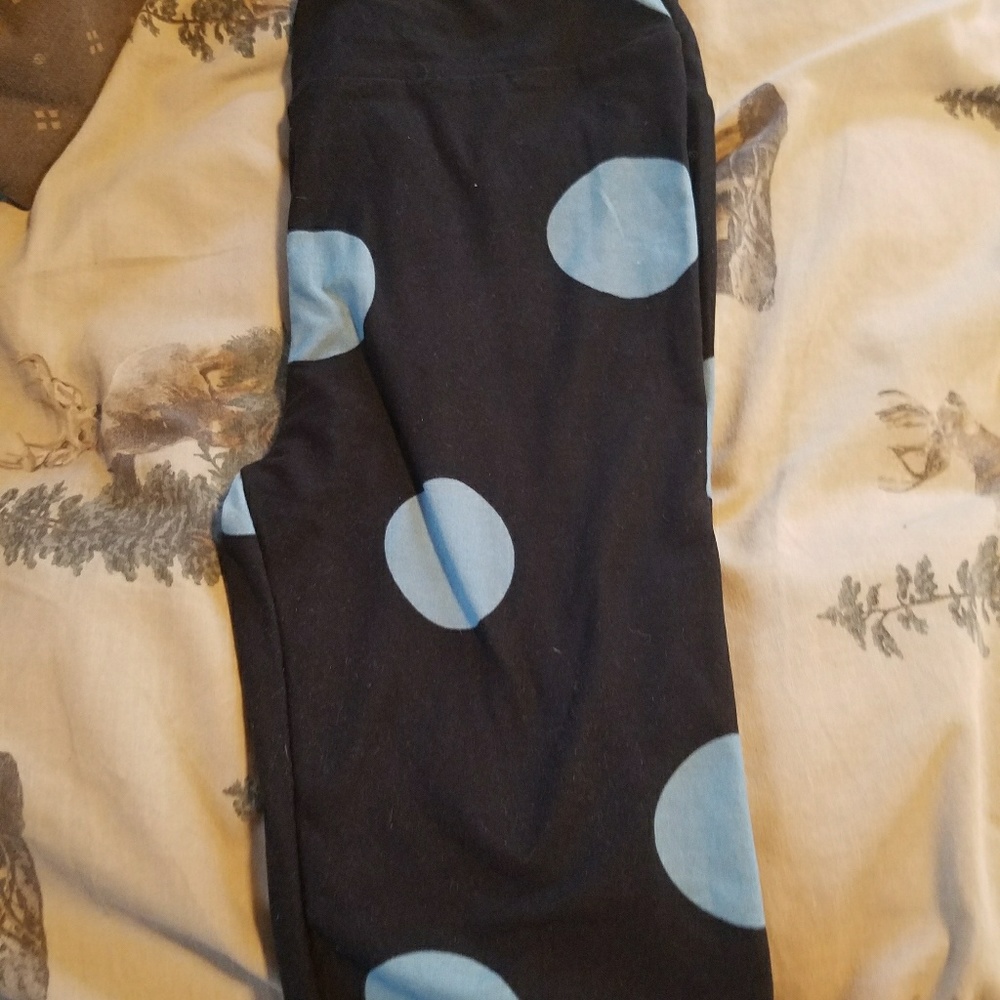 One size lularoe